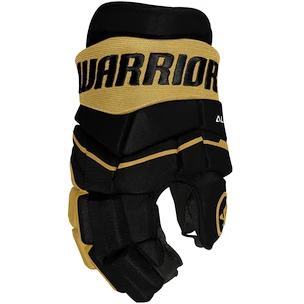 Eishockeyhandschuhe Warrior Alpha  LX 30 Junior