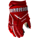 Eishockeyhandschuhe Warrior Alpha LX2 Pro Red Senior