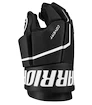 Eishockeyhandschuhe Warrior Covert Lite Black Junior