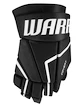 Eishockeyhandschuhe Warrior Covert Lite Black Junior