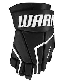 Eishockeyhandschuhe Warrior Covert Lite Black Junior