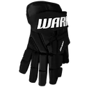 Eishockeyhandschuhe Warrior Covert QR5 30 Black Junior 12 Zoll