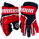 Eishockeyhandschuhe Warrior Covert QR5 30 Black Junior