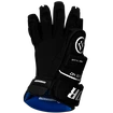 Eishockeyhandschuhe Warrior Covert QR5 40 Black  Junior