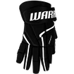 Eishockeyhandschuhe Warrior Covert QR5 40 Black  Junior