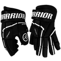 Eishockeyhandschuhe Warrior Covert QR5 40 Black  Junior