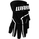 Eishockeyhandschuhe Warrior Covert QR5 40 Black  Junior