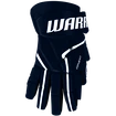 Eishockeyhandschuhe Warrior Covert QR5 40 Navy Junior