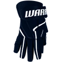 Eishockeyhandschuhe Warrior Covert QR5 40 Navy Junior