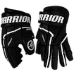 Eishockeyhandschuhe Warrior Covert QR5 40 Red Junior