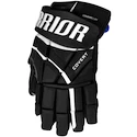 Eishockeyhandschuhe Warrior Covert QR6 Black Junior