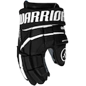 Eishockeyhandschuhe Warrior Covert QR6 Black Senior 13 Zoll