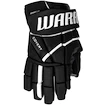 Eishockeyhandschuhe Warrior Covert QR6 Black Senior
