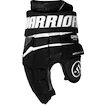 Eishockeyhandschuhe Warrior Covert QR6 PRO Black Bambini (Youth)