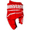 Eishockeyhandschuhe Warrior Covert QR6 Team Red Senior