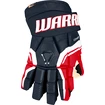 Eishockeyhandschuhe Warrior Covert  Senior