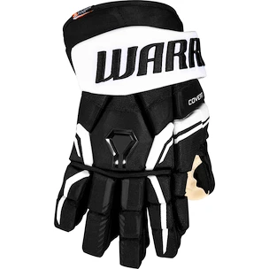 Eishockeyhandschuhe Warrior Covert  Senior