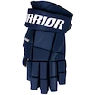 Eishockeyhandschuhe Warrior Rise Navy Junior