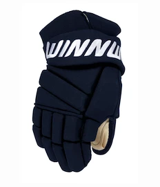 Eishockeyhandschuhe WinnWell 700 Navy Senior