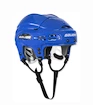 Eishockeyhelm