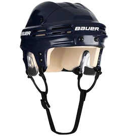 Eishockeyhelm Bauer 4500 Navy Senior