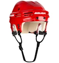 Eishockeyhelm Bauer  4500 Red Senior