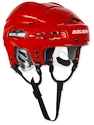 Eishockeyhelm Bauer  5100 Red Senior