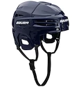 Eishockeyhelm Bauer  IMS 5.0 Navy Senior S