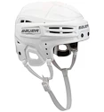 Eishockeyhelm Bauer  IMS 5.0 White Senior M