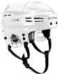 Eishockeyhelm Bauer RE-AKT 100 Senior