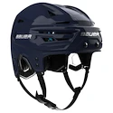 Eishockeyhelm Bauer RE-AKT 155 Navy Senior M