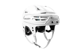 Eishockeyhelm Bauer RE-AKT 155 White Senior