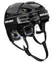 Eishockeyhelm Bauer RE-AKT 200 Senior S