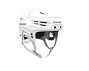 Eishockeyhelm Bauer RE-AKT 55 White Senior