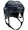 Eishockeyhelm Bauer RE-AKT 75 Navy Senior S