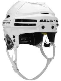 Eishockeyhelm Bauer RE-AKT 75 - WHT