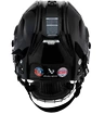 Eishockeyhelm Bauer RE-AKT 85 Combo Black Senior