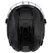 Eishockeyhelm Bauer RE-AKT 85 Combo Black Senior