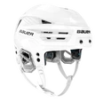 Eishockeyhelm Bauer RE-AKT 85 White Senior