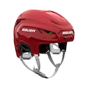 Eishockeyhelm Bauer Vapor Hyperlite Senior M/L