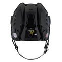 Eishockeyhelm CCM Tacks 210 Black Senior