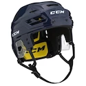 Eishockeyhelm CCM Tacks 210 Senior L