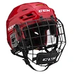 Eishockeyhelm CCM Tacks 310 Combo Senior L