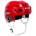 Eishockeyhelm CCM Tacks 310 Senior M