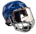 Eishockeyhelm Hejduk   Senior