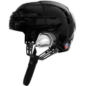 Eishockeyhelm Warrior Covert CF 100 Black Senior