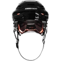 Eishockeyhelm Warrior Covert CF 100 Navy Senior