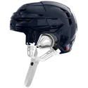 Eishockeyhelm Warrior Covert CF 100 Navy Senior