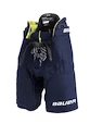 Eishockeyhosen Bauer  ELITE Navy Intermediate