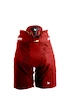 Eishockeyhosen Bauer  ELITE Red Junior